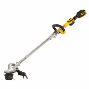 20V 14" String Trimmer