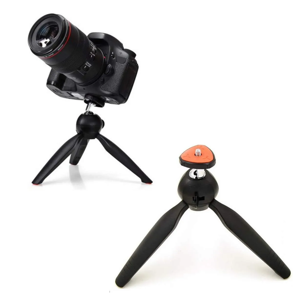 272 Universal Mini Tripod