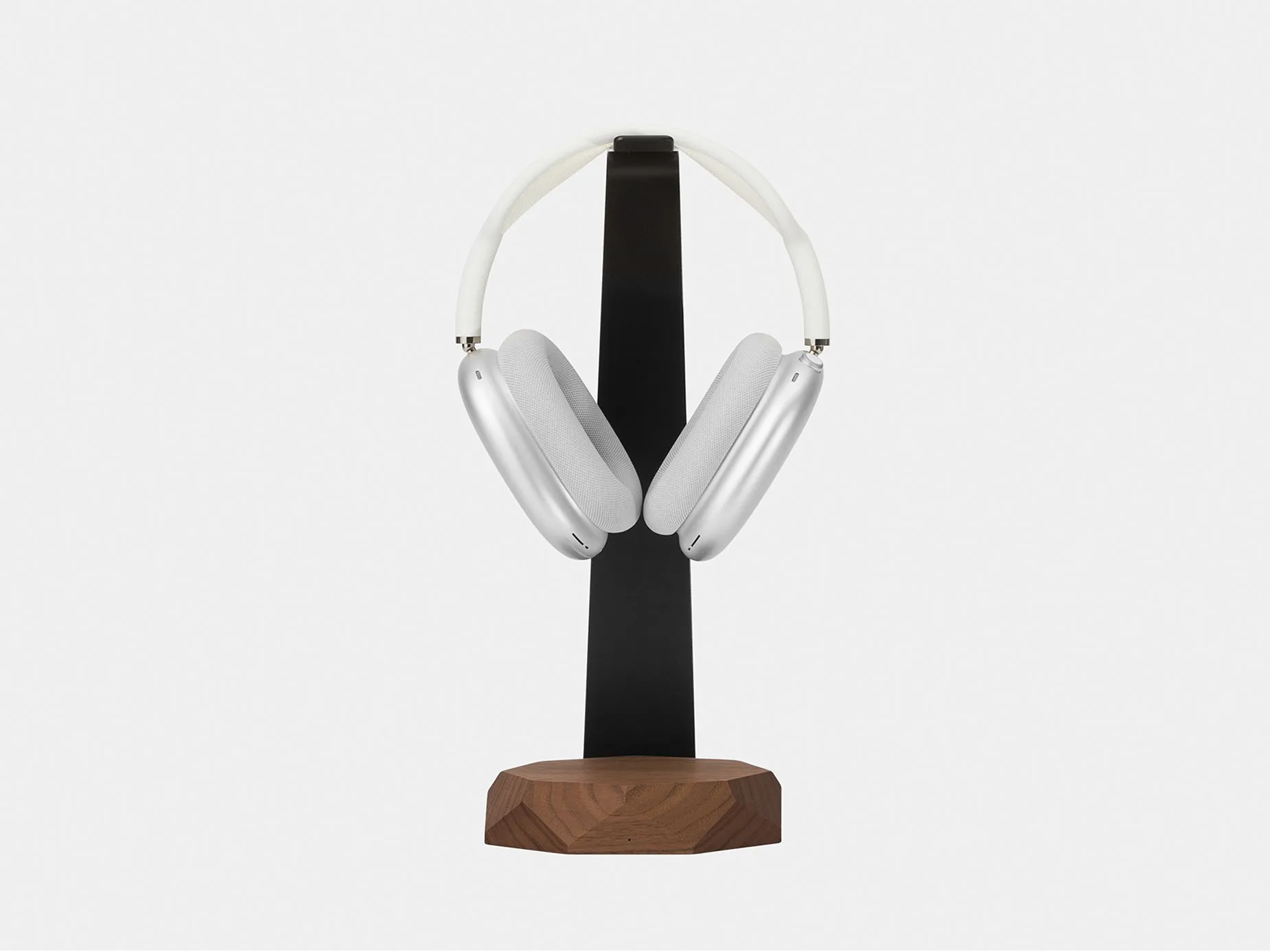 2in1 Headphones Stand