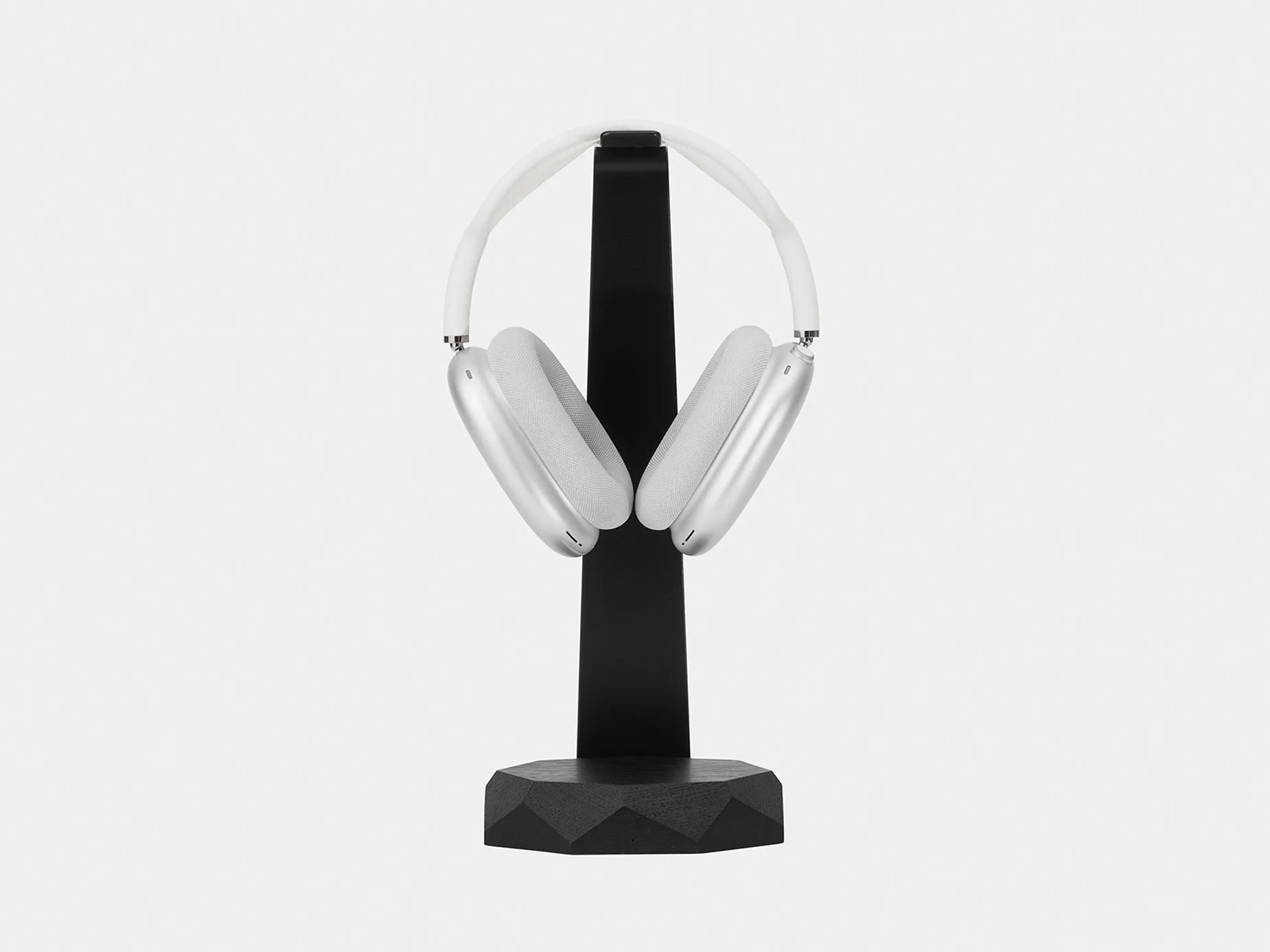 2in1 Headphones Stand