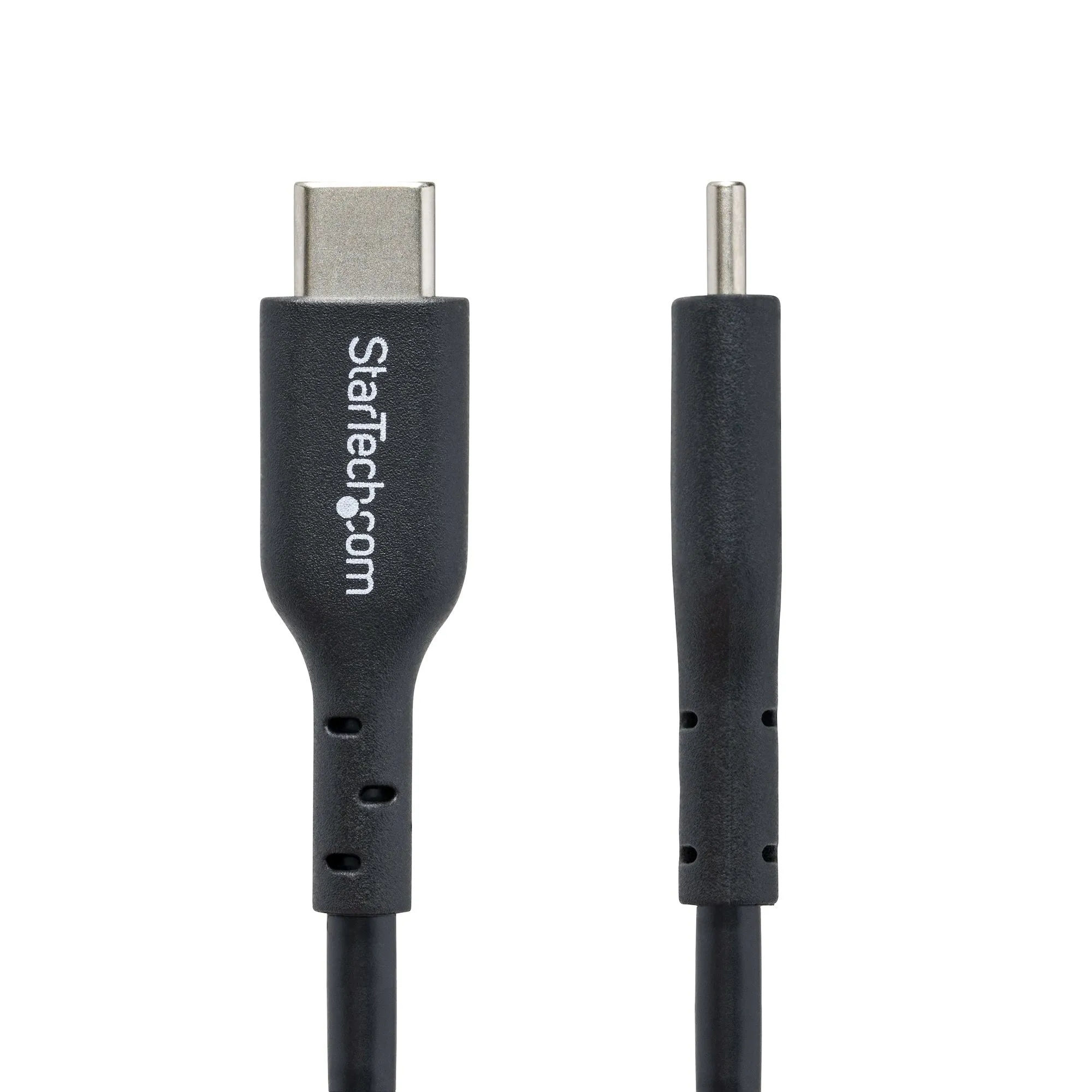 2M Usb-C Cable Charger Cord