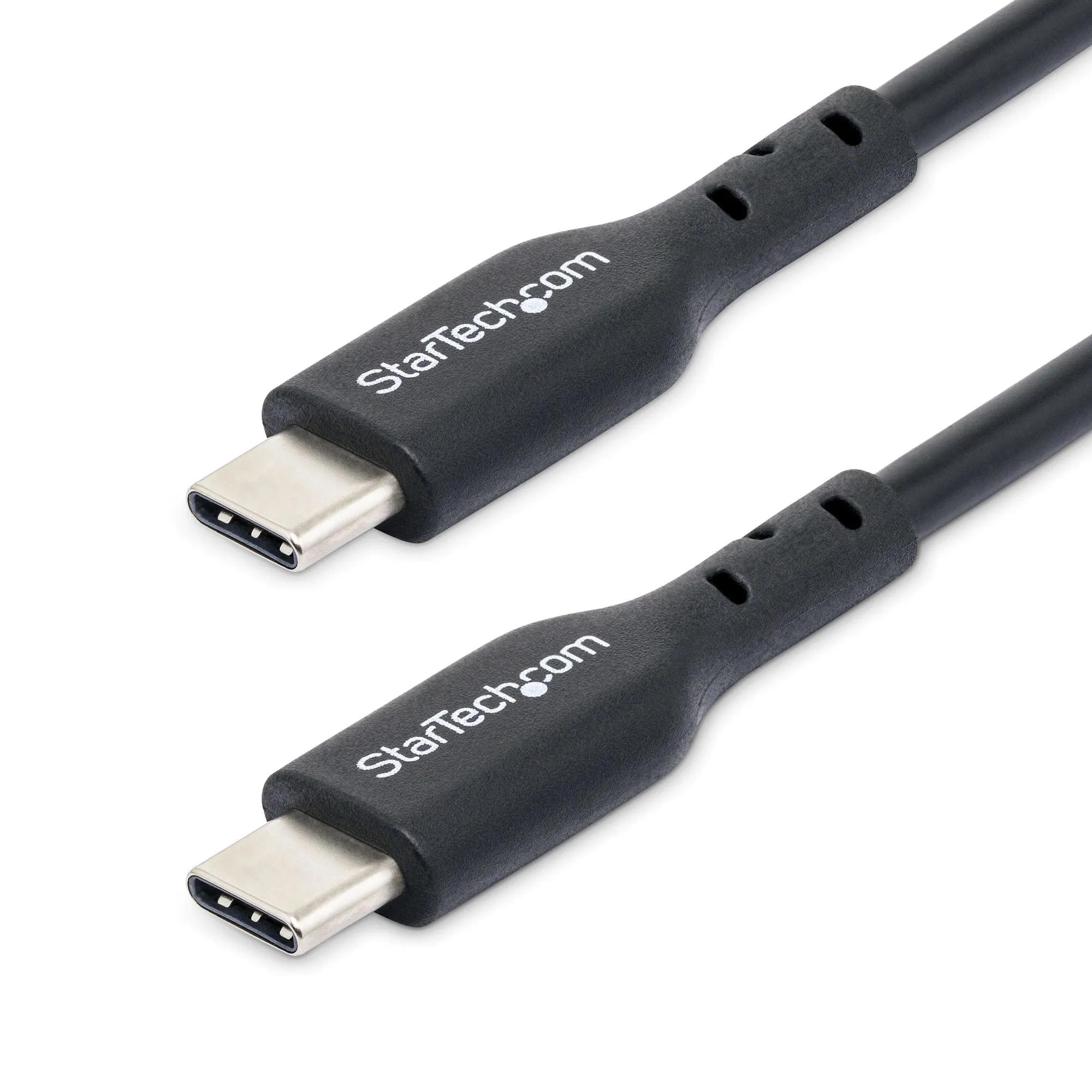 2M Usb-C Cable Charger Cord