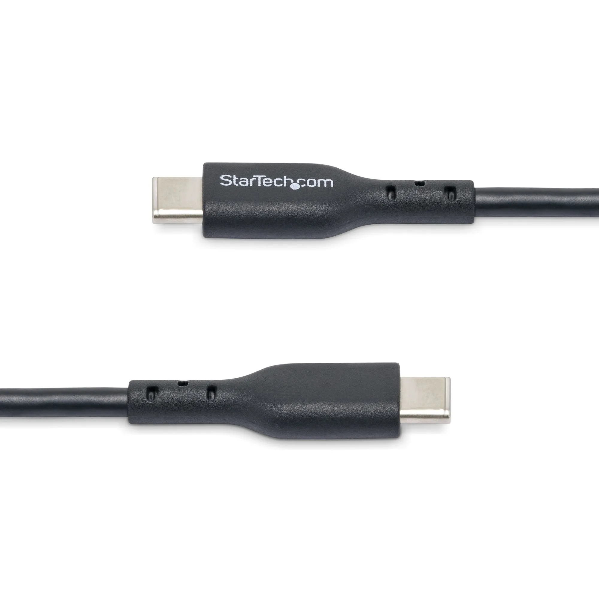 2M Usb-C Cable Charger Cord