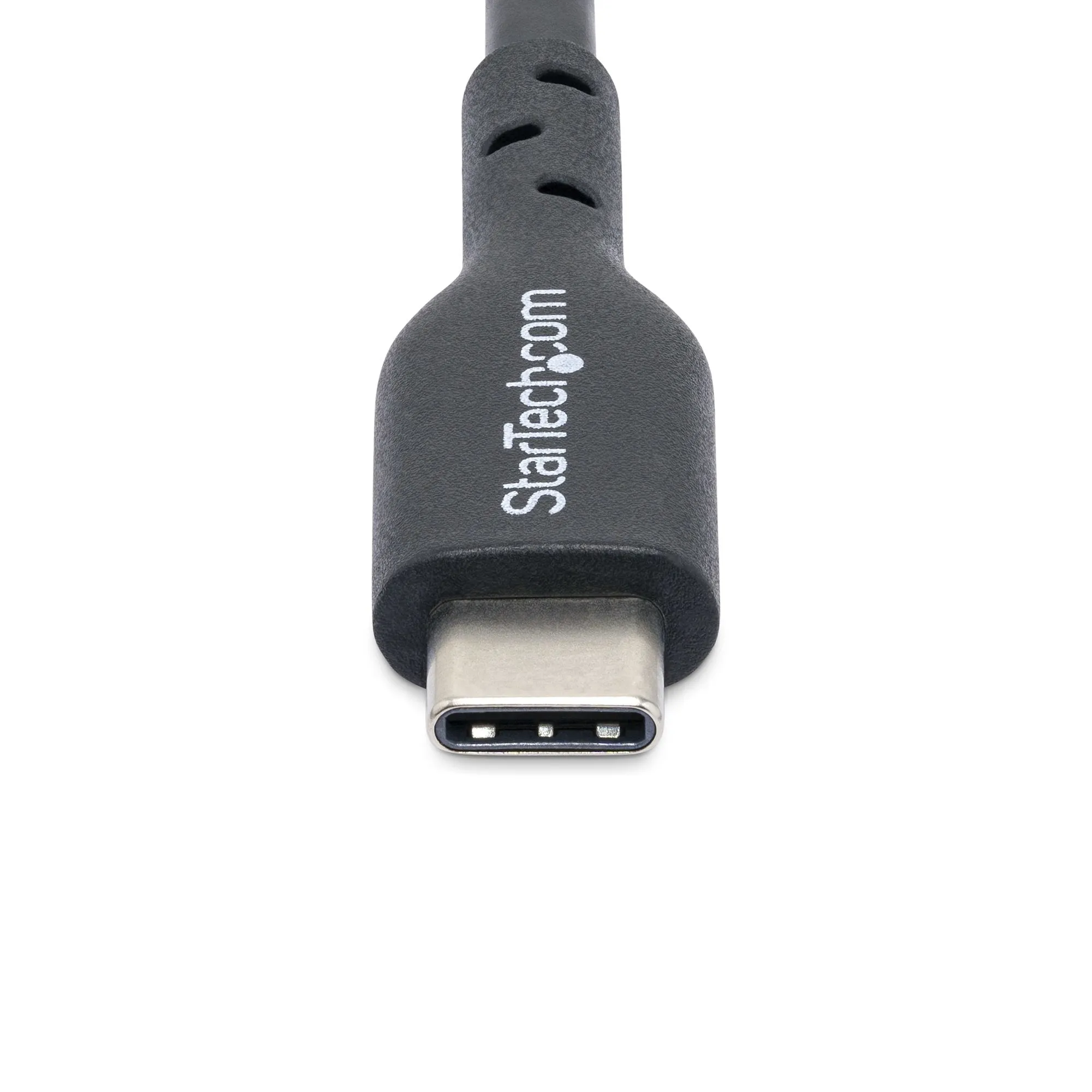 2M Usb-C Cable Charger Cord