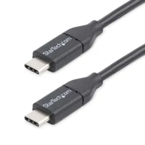 3M Usb C To Usb C Cable Usb-If