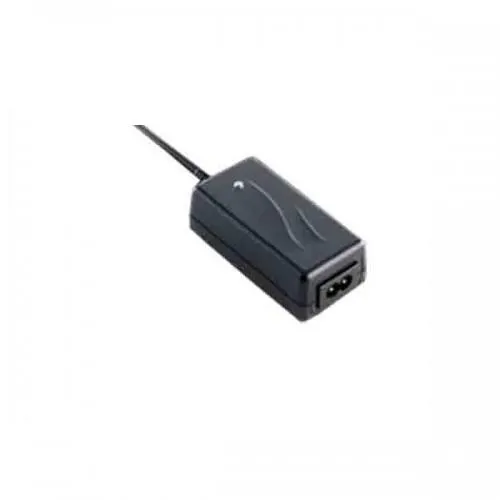 452240-L, 1.3A  Specific Chargers for Multple volt and Range