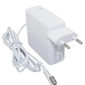 45w Apple Laptop Charger