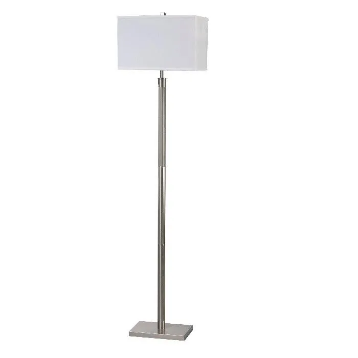 826 Series Lamps