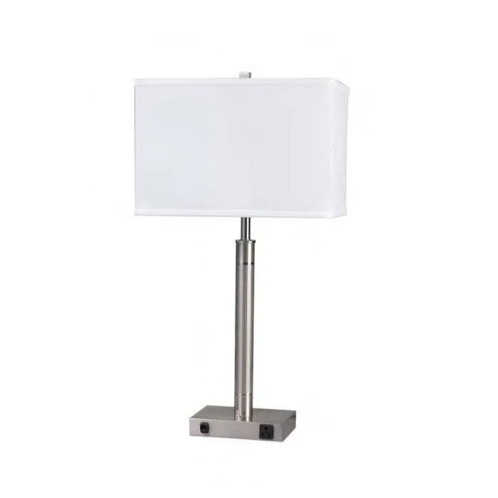 826 Series Lamps