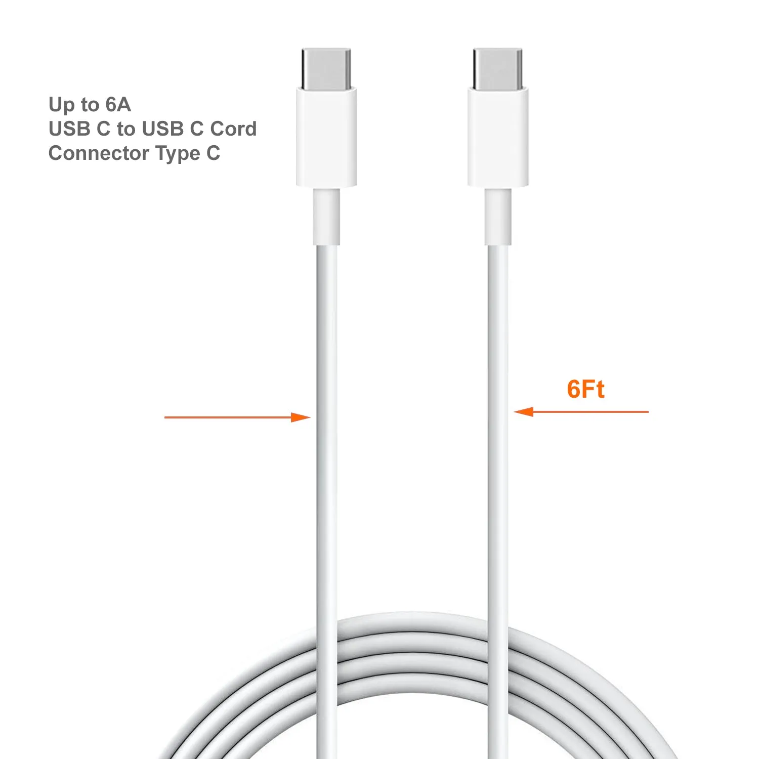 87W 67W 61W USB-C Charger with USB C cable for Apple MacBook Pro Air 87W 67W 61W USB-C Laptop Power Supply A1719 Ac Adapter with QC USB Port