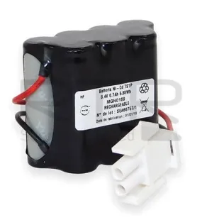 ACC0298 Record STA13 Battery