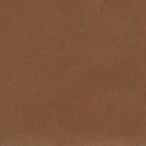 Aiko's Color Kozo Brown -AI-310