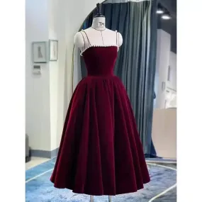 Amozae-High-end Feeling Silk Satin Dress Sleeveless For Women Elegant Distinctive Long Gown For Annual Banquet Winter Season