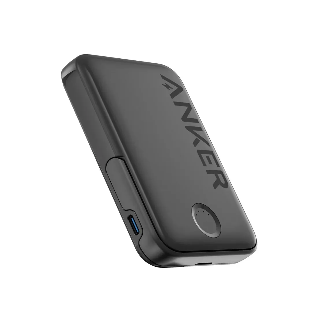 Anker MagGo 322 Magnetic Battery