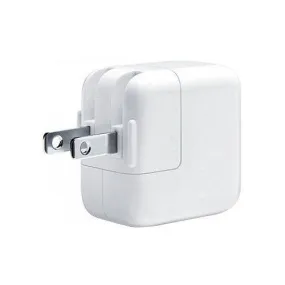 Apple 12W USB Power Adapter