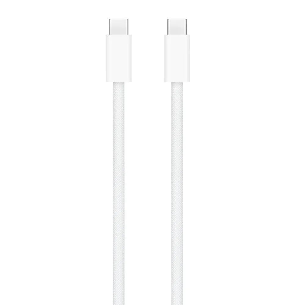 Apple 240W Usb-C Charge Cable (2 M) Mu2g3zm/A