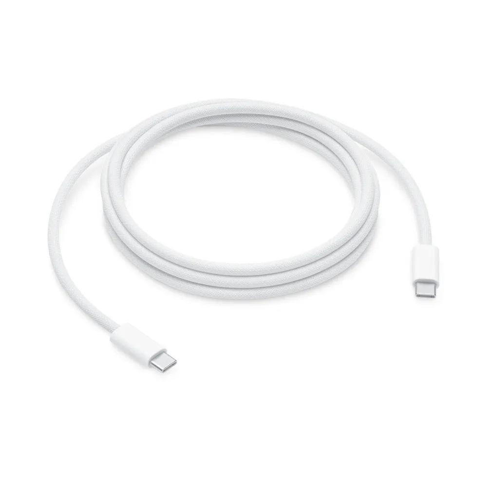 Apple 240W Usb-C Charge Cable (2 M) Mu2g3zm/A