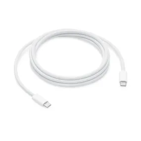 Apple 240W Usb-C Charge Cable (2 M) Mu2g3zm/A