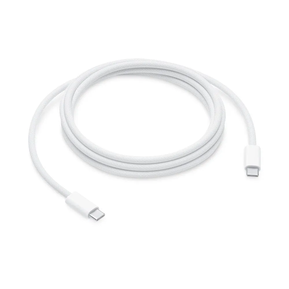 Apple 240W Usb-C Charge Cable (2M)