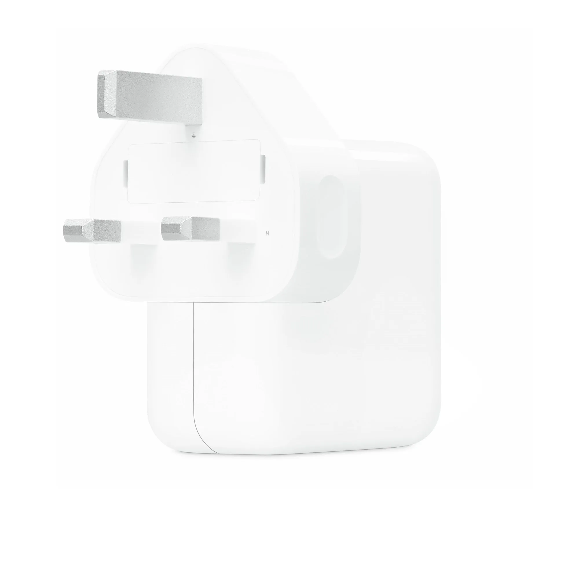 Apple 30W USB-C Power Adapter