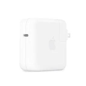 Apple 70W USB-C Power Adapter MQLN3