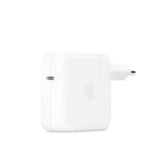 Apple Alimentatore 70W USB-C iPhone15 MacBook AirPods MQLN3ZM/A