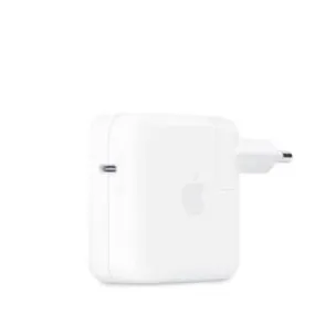 Apple Alimentatore 70W USB-C iPhone15 MacBook AirPods MQLN3ZM/A