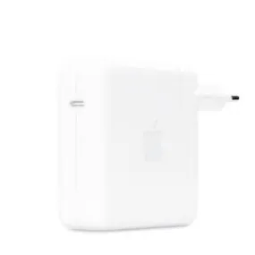 Apple Alimentatore 96W USB-C MacBook MX0J2ZM/A