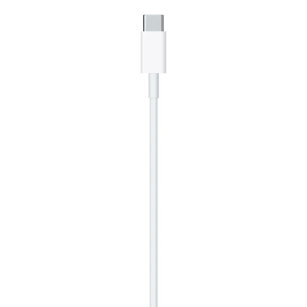 Apple Cable Usb-C To Lightning 2M Mqgh2zm/A