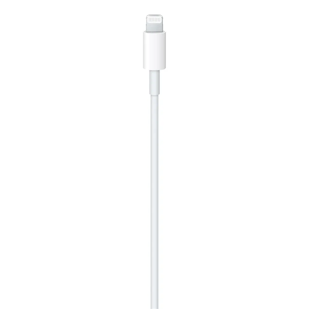 Apple Cable Usb-C To Lightning 2M Mqgh2zm/A