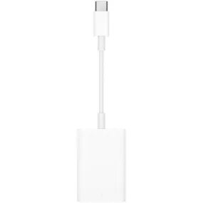 Apple Card Reader USB-C to SD MUFG2ZM/A