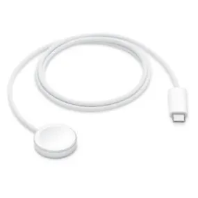 Apple Cavo Magnetico Ricarica Apple Watch USB-C 1m MT0H3TY/A