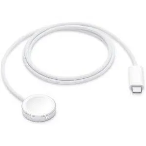 Apple Cavo Magnetico Ricarica Apple Watch USB-C 1m MT0H3ZM/A