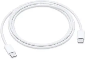 Apple Cavo Ricarica USB-C aUSB-C 1m MW493ZM/A