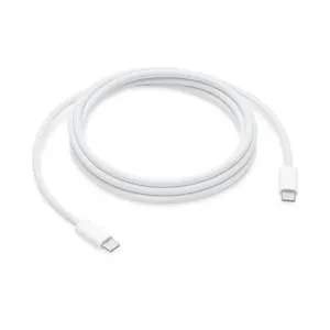 Apple Cavo Ricarica USB-C aUSB-C 2m 240W MYQT3ZM/A