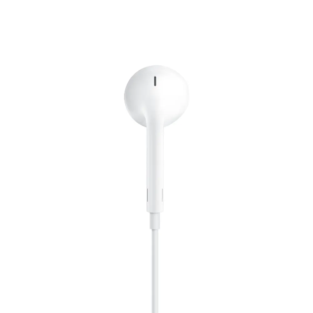 Apple Earpods (Usb-C) Mtjy3zm/A