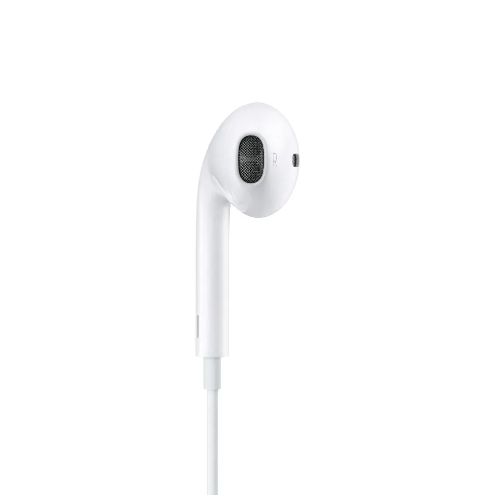 Apple Earpods (Usb-C) Mtjy3zm/A