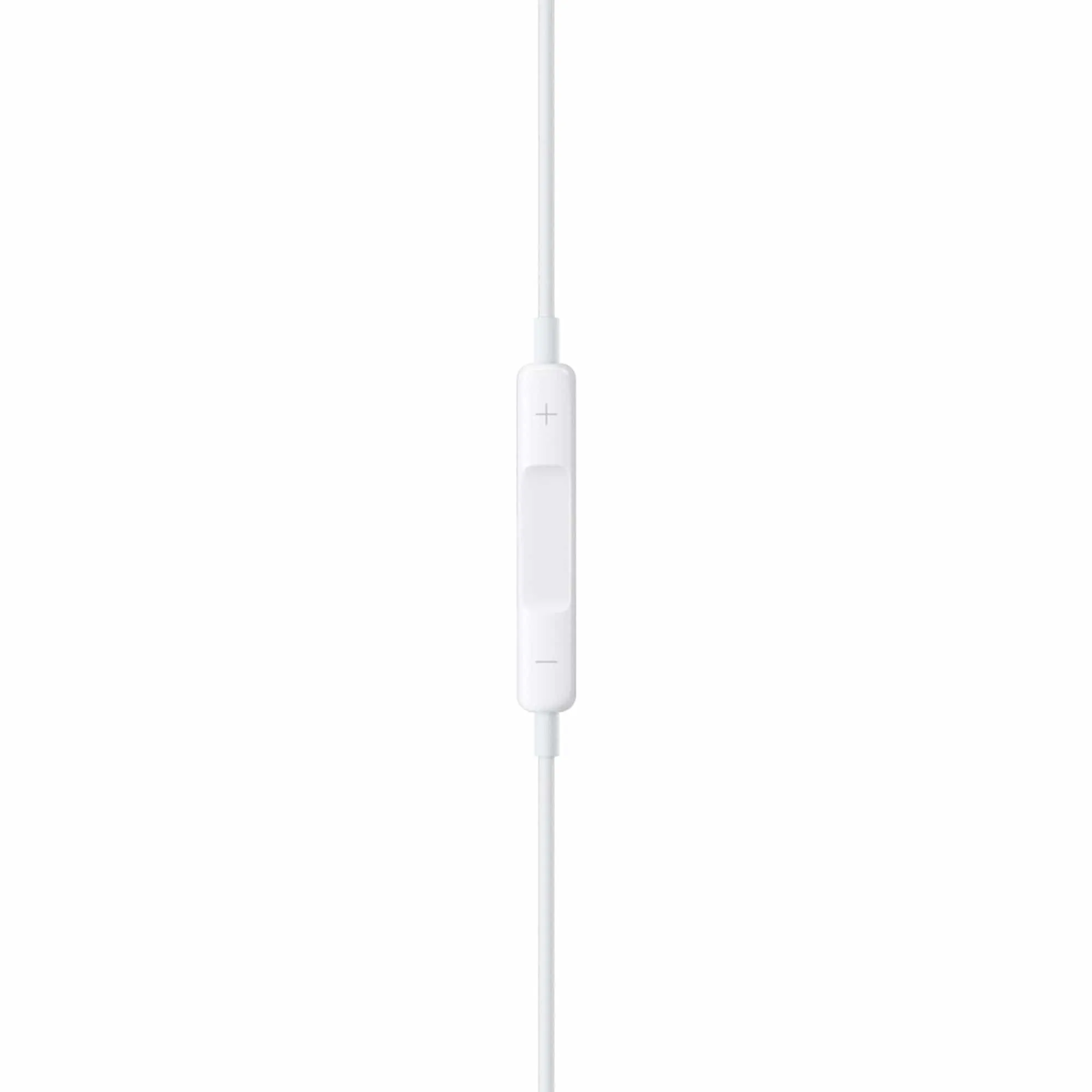 Apple Earpods (USB-C)