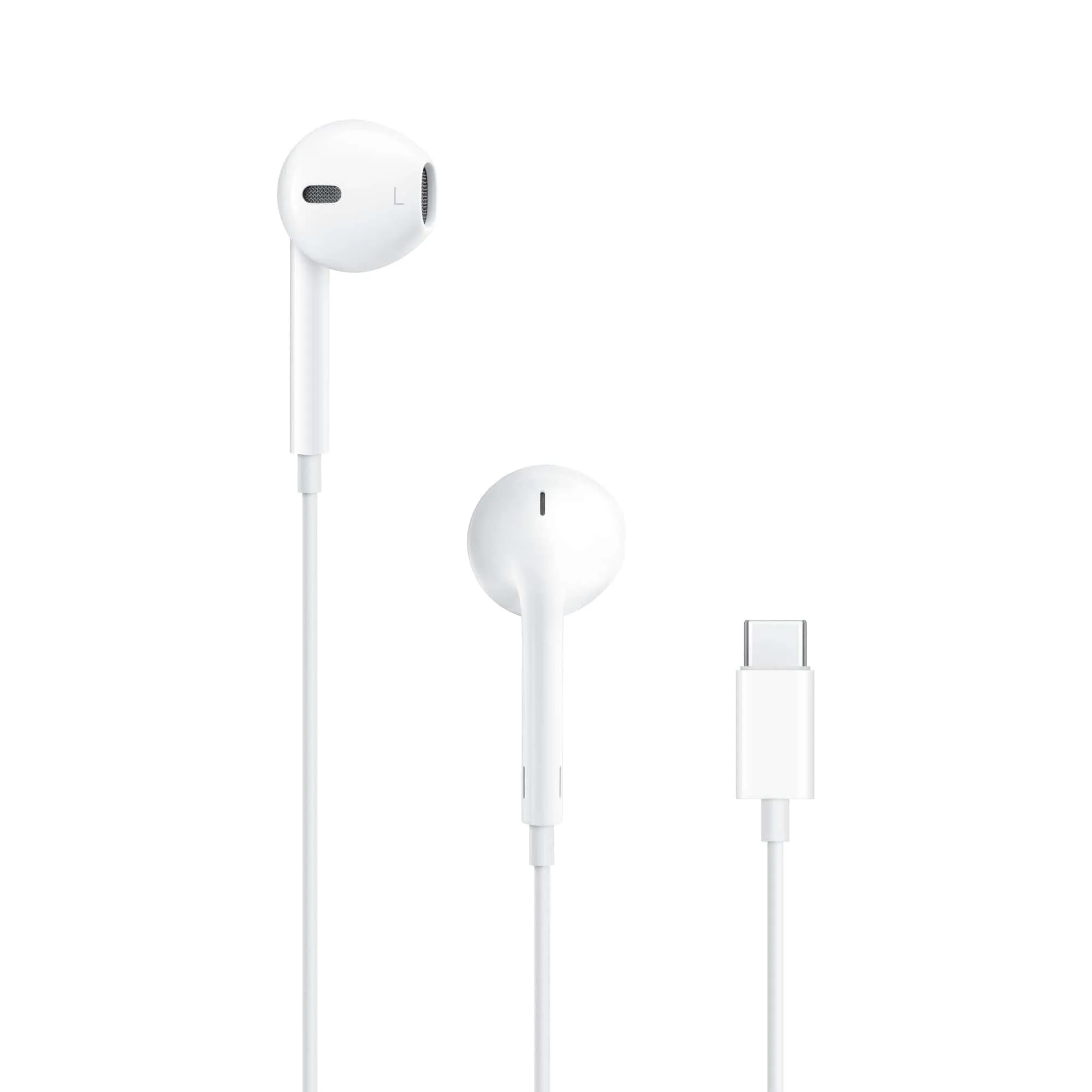 Apple Earpods (USB-C)