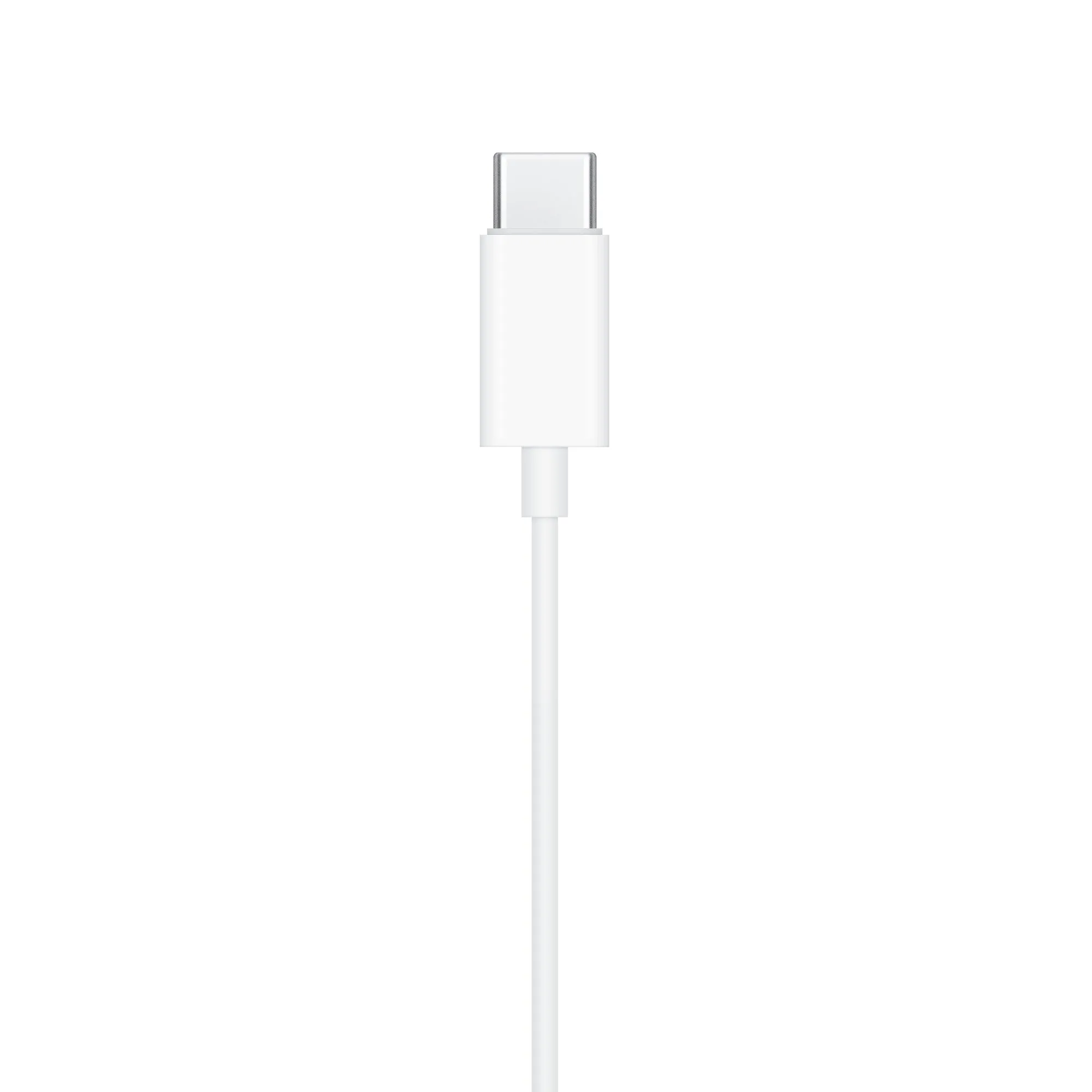 Apple Earpods (USB-C)