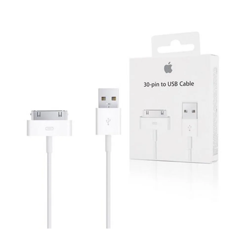 Apple Lightning to USB Iphone 4 MA591