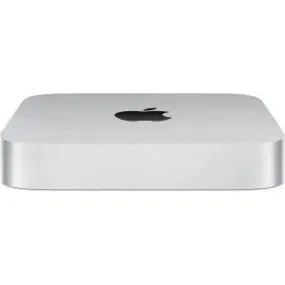 Apple Mac Mini 2023 M2 8C/10G 8/256GB MMFJ3T/A