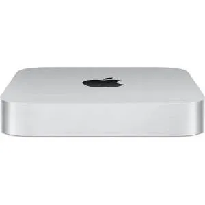 Apple Mac Mini 2023 M2 8C/10G 8/256GB MMFJ3T/A