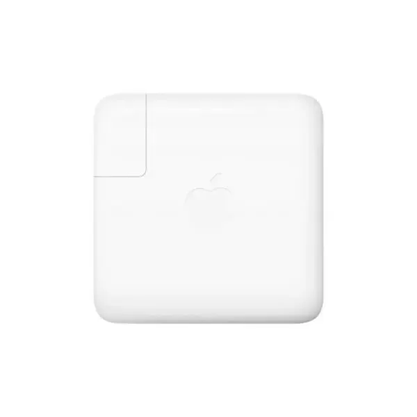 Apple MacBook USB-C 61W Power Adapter