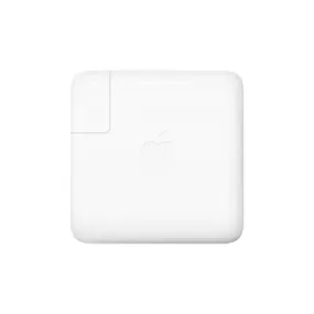 Apple MacBook USB-C 61W Power Adapter