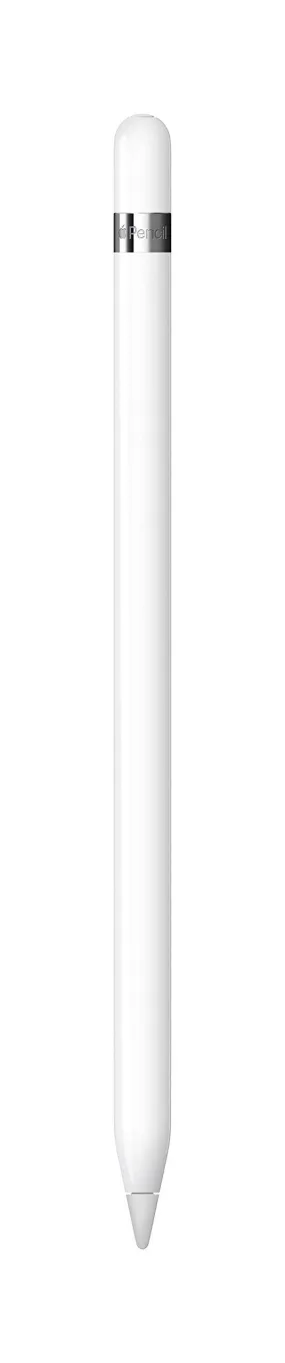 Apple Pencil 1st Generation USB-C to Apple Pencil Adapter