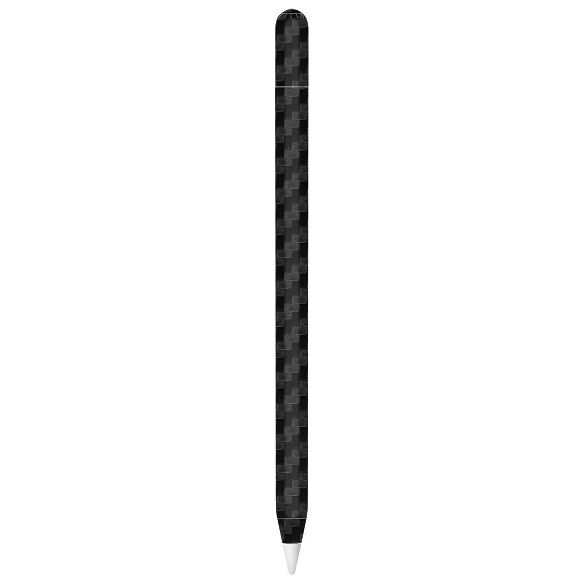 Apple Pencil (USB-C) Carbon Series Skins