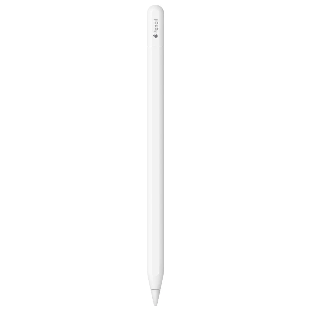 Apple Pencil (Usb-C) Muwa3zm/A