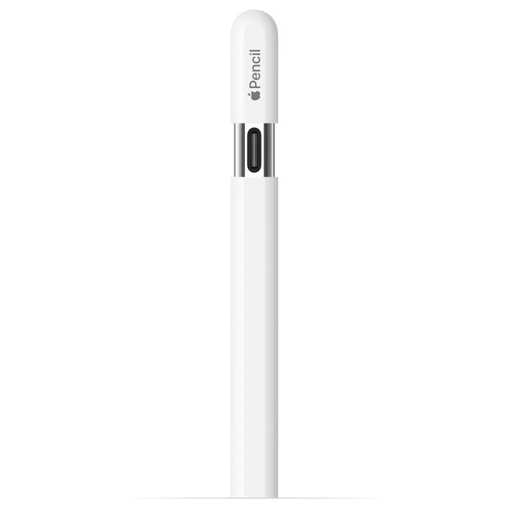 Apple Pencil (Usb-C) Muwa3zm/A