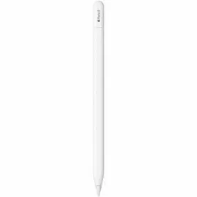 Apple Pencil